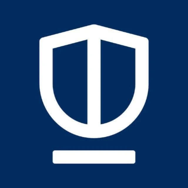 Финансовая опора — канал в мессенджере MAX