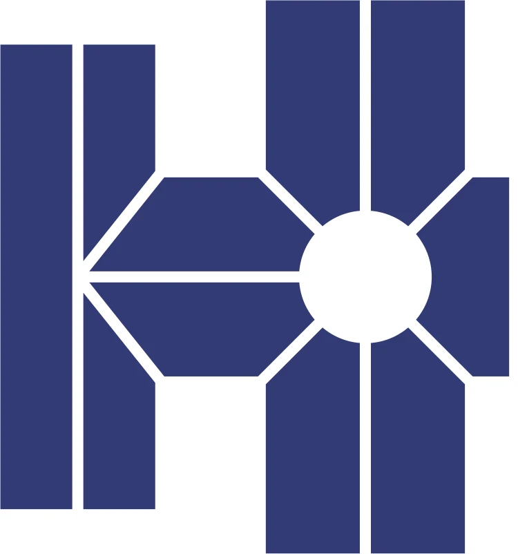 Логотип канала