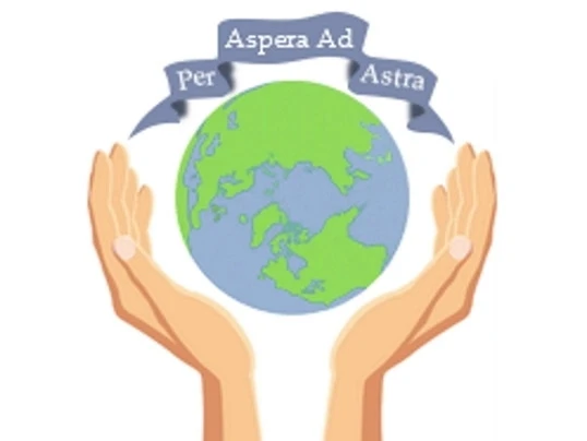 МАОУ "Гимназия № 93 г.Челябинска"