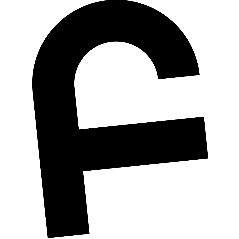 Freelabel. Магазин футболок