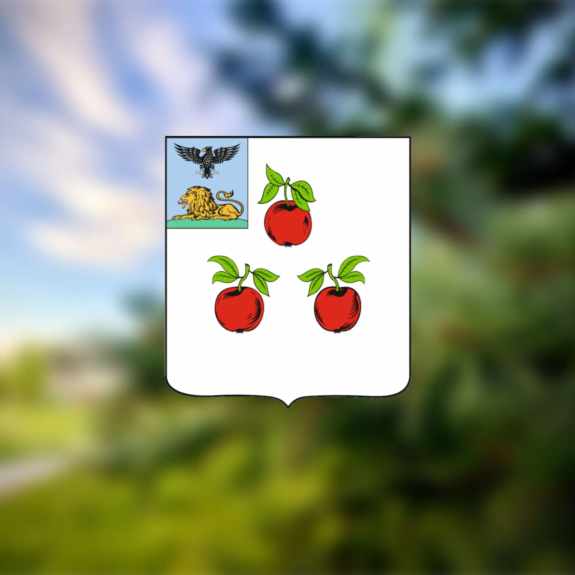 Администрация Корочанского муниципального округа