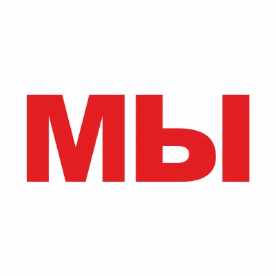 Мытищинская Ярмарка — канал в мессенджере MAX