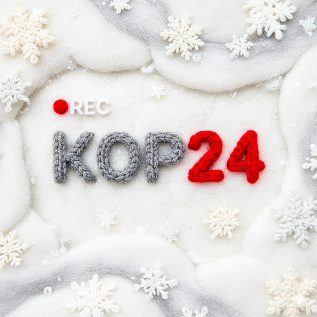 Коряжма 24 | Главные новости