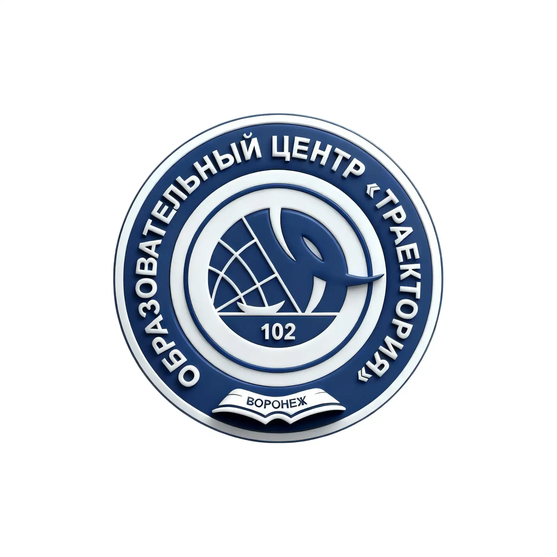 «Траектория» | Образовательный центр