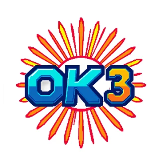 МОУ СОШ «Образовательный комплекс № 3» — канал в мессенджере MAX