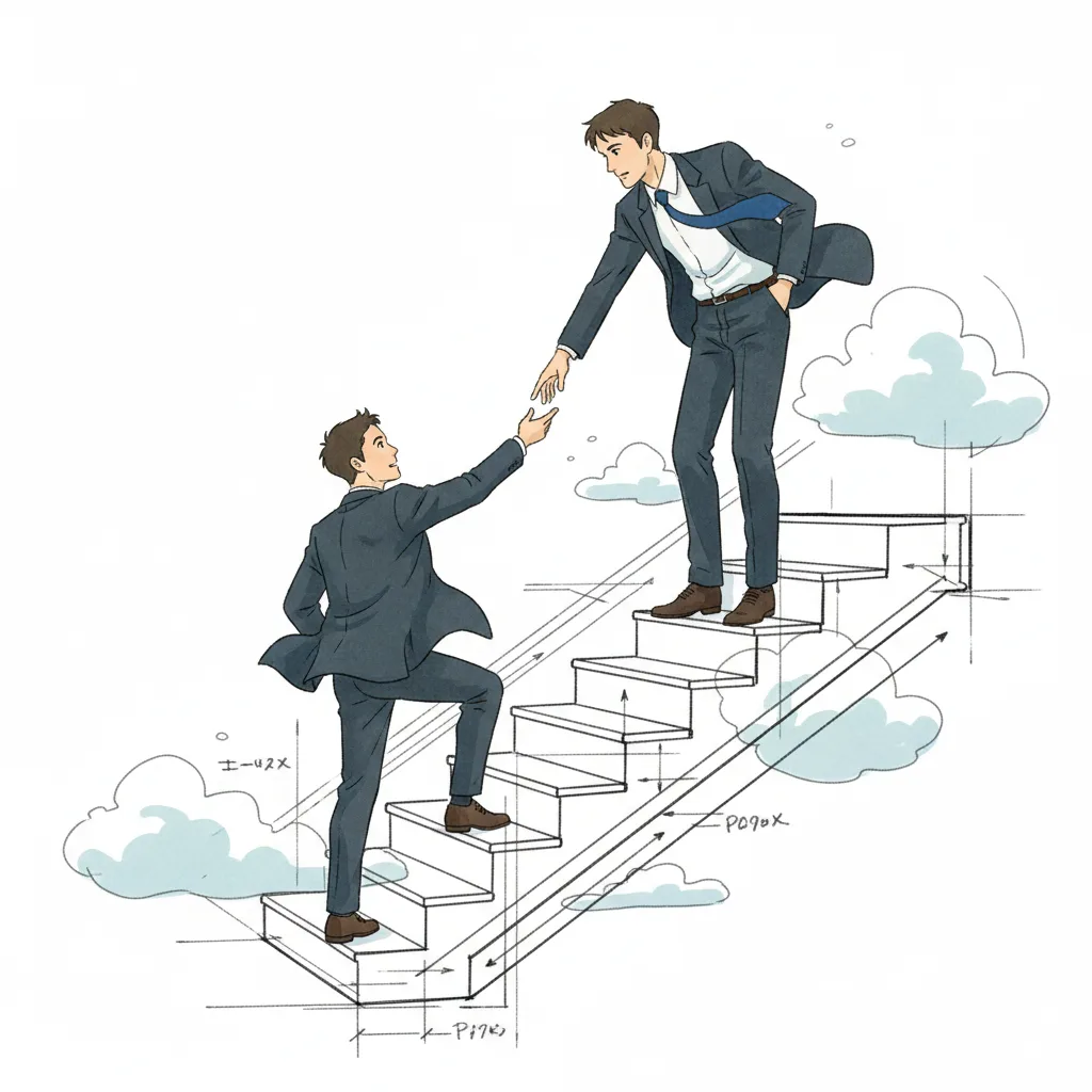 🅰 Ai-магия + Бизнес