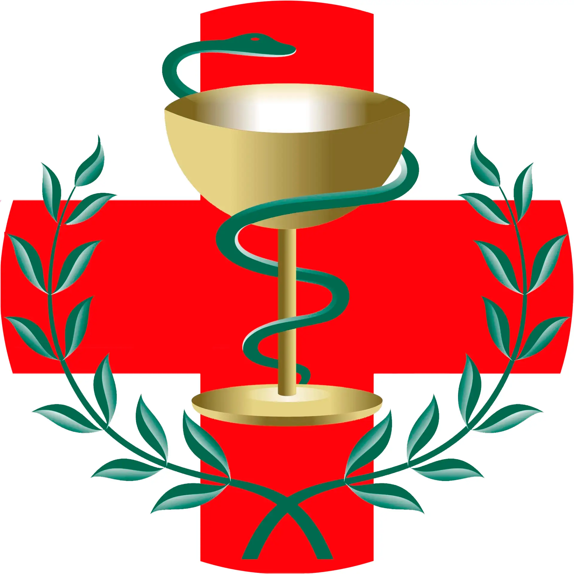 ГБУЗ "Прокопьевская районная больница"