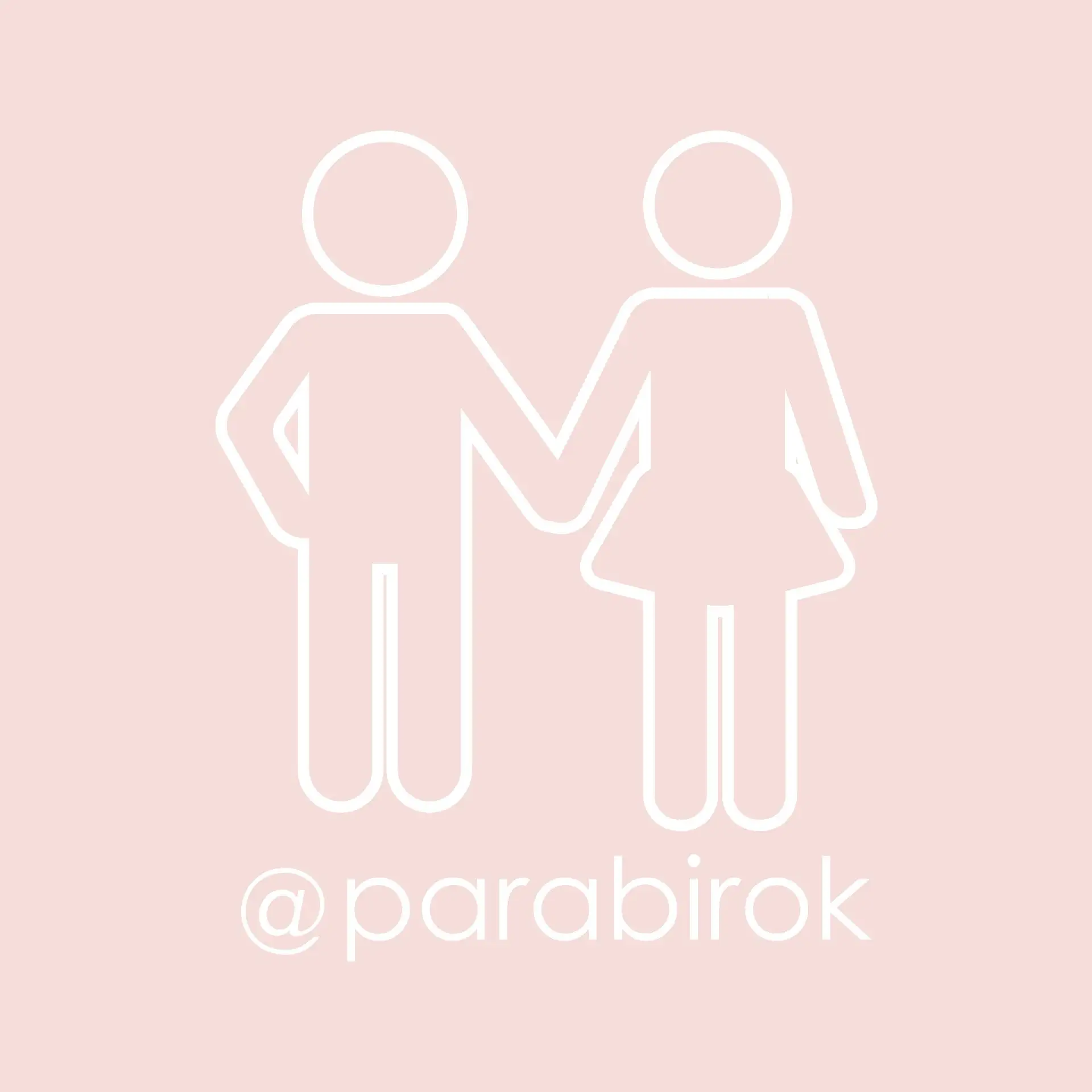Parabirok