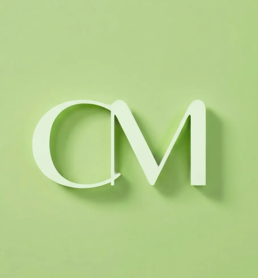 Свечная Магия ™️