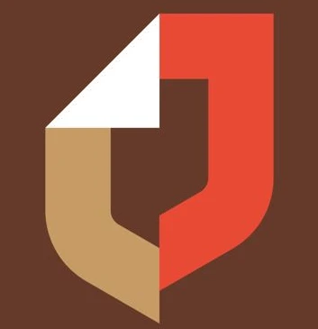 МФЦ Зимовниковского района