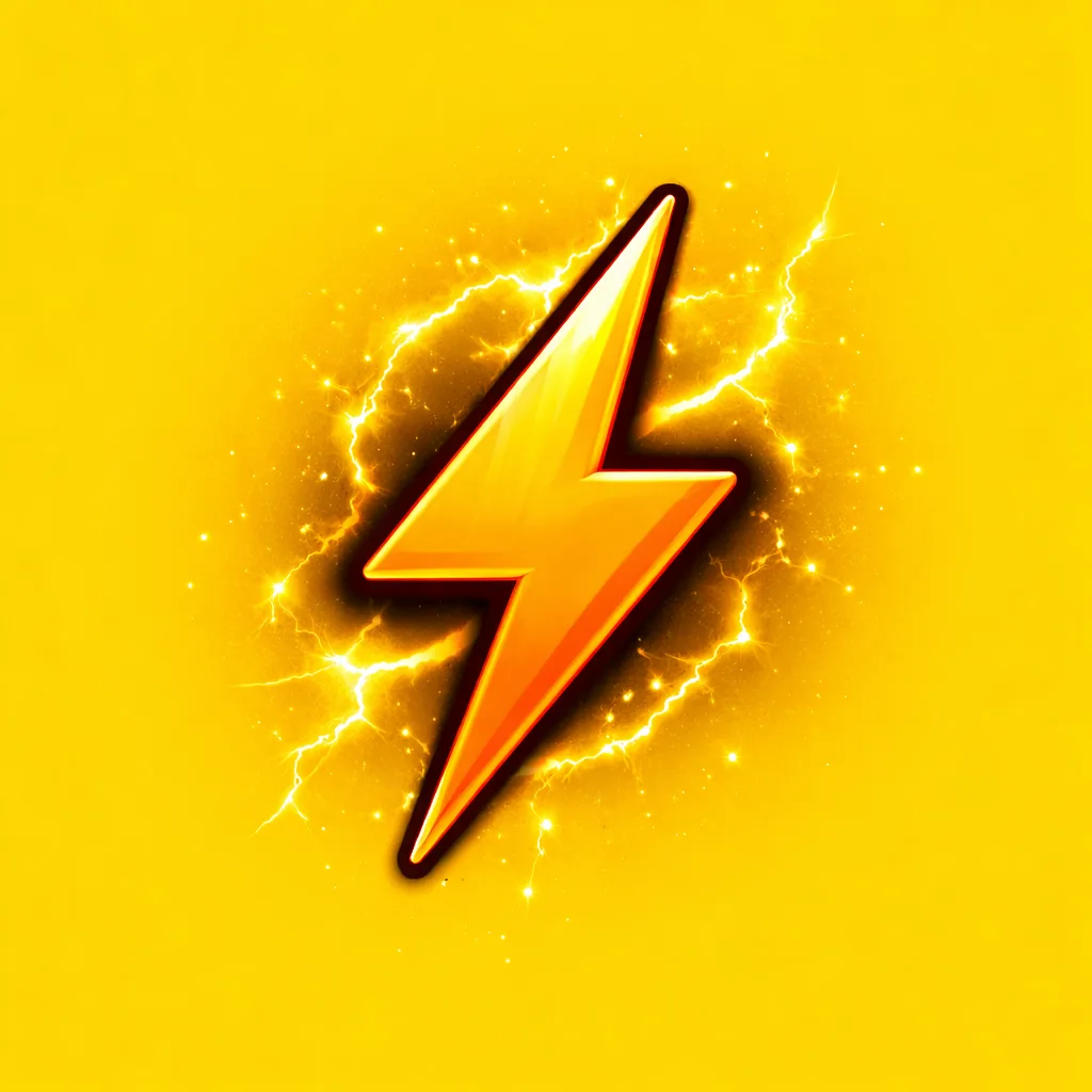 Сегодня в тренде | Новости Сегодня Хайп Тренды Видео Интернет Соцсети