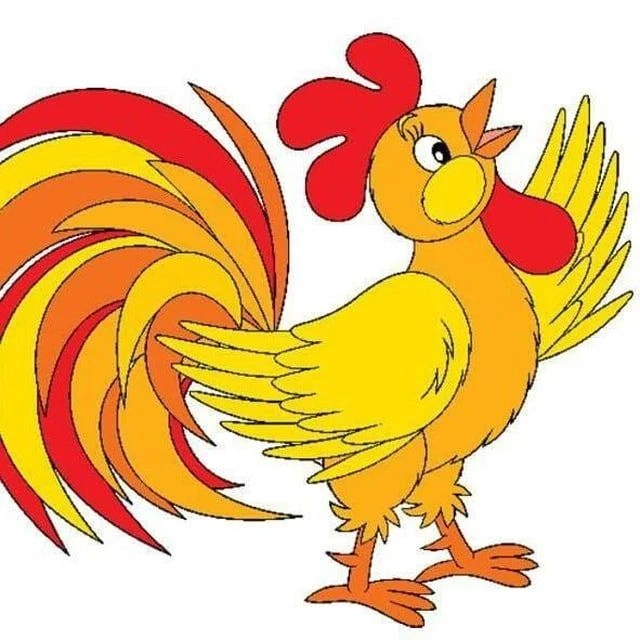 МАДОУ детский сад 25 г.о.г.  Нефтекамск