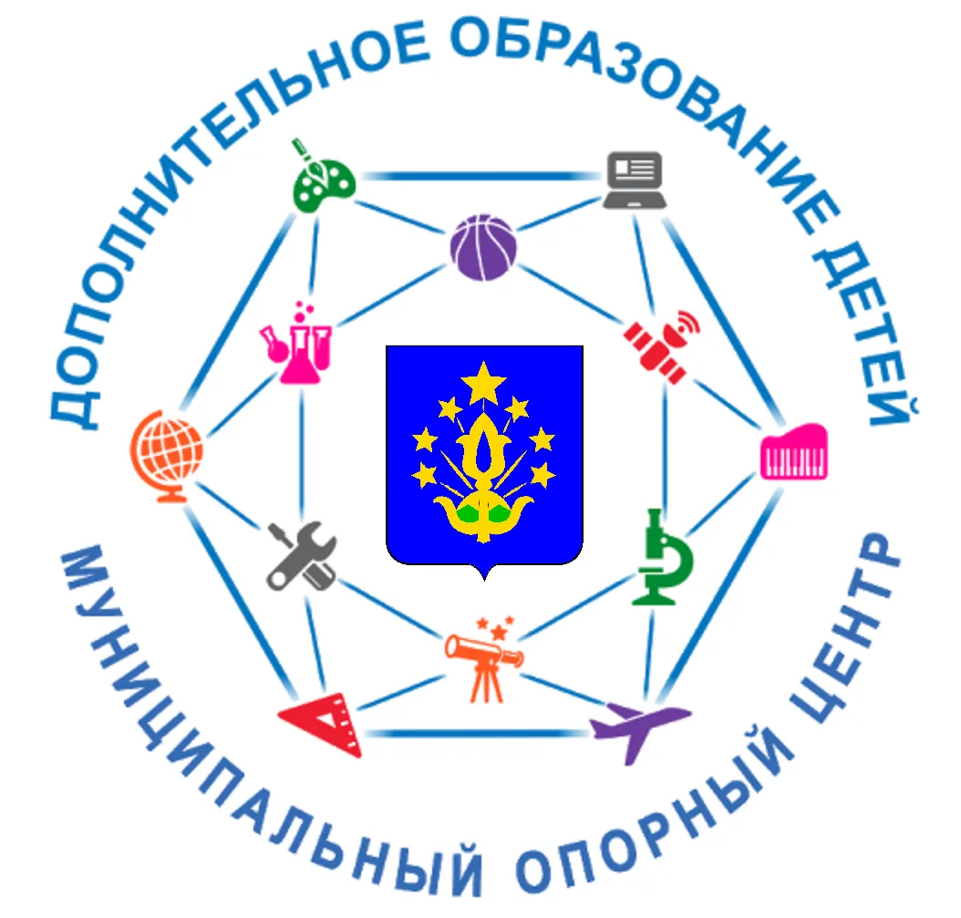 МБУ ДО ШЦДОД