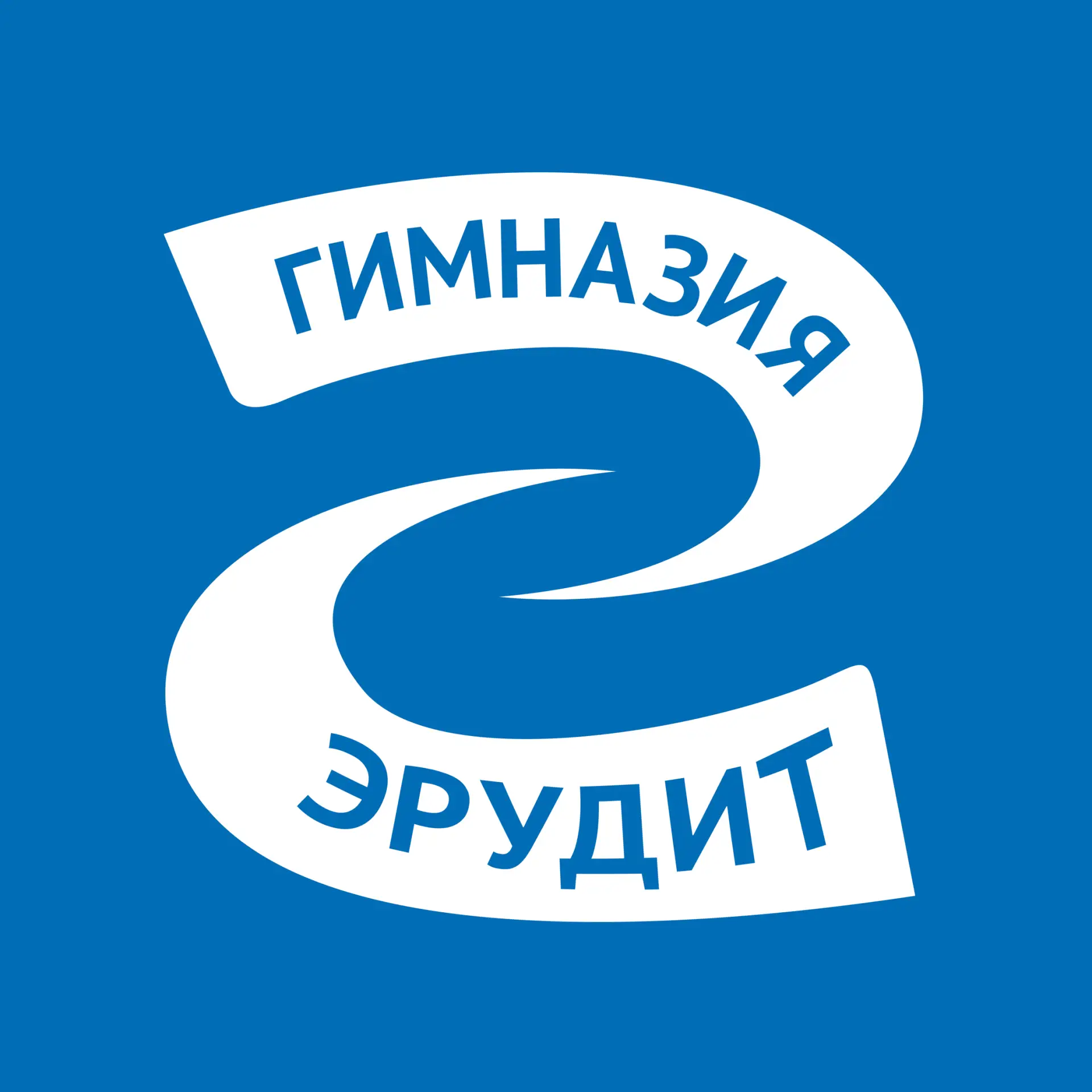 Гимназия ЭРУДИТ