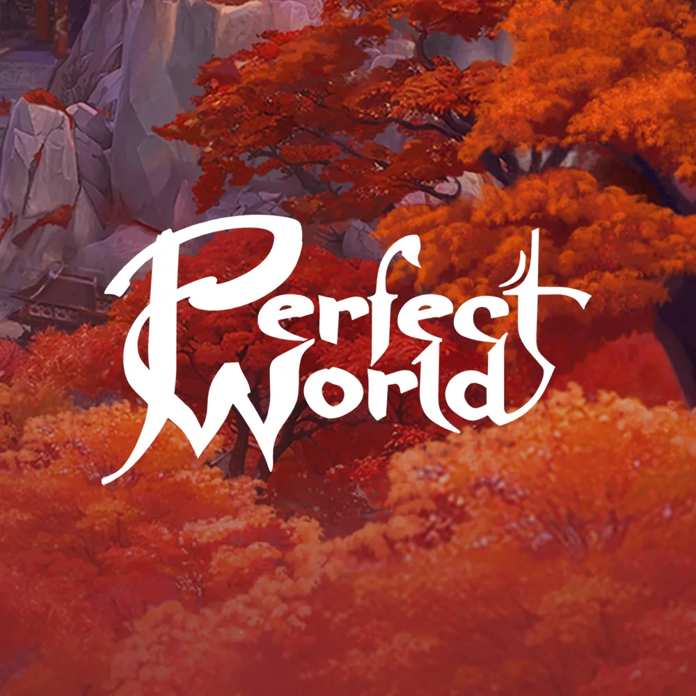 Perfect World: «Заговор судьбы» — канал в мессенджере MAX