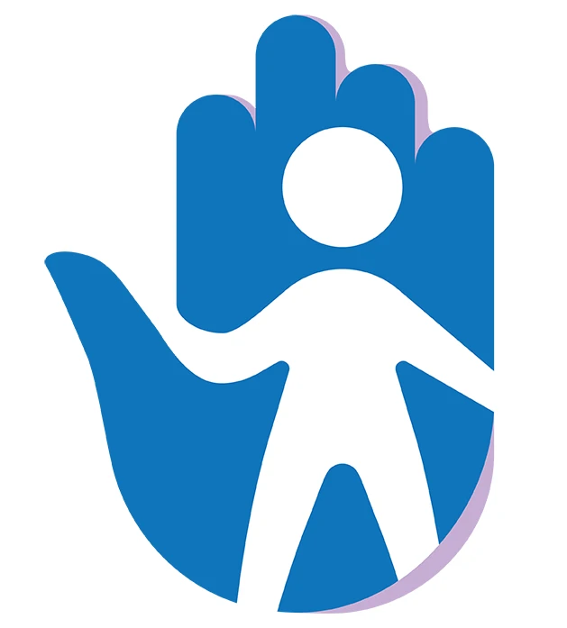 Ивано-Матренинская детская больница