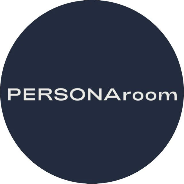 Personaroom | сумки•рюкзаки•чемоданы — канал в мессенджере MAX
