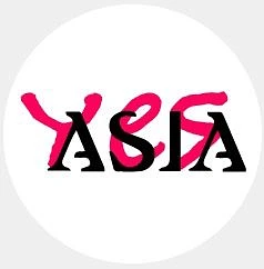 YesAsia - свежие новости K-POP J-POP и C-POP! — канал в мессенджере MAX