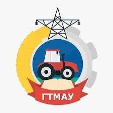 ГБПОУ ГТМАУ