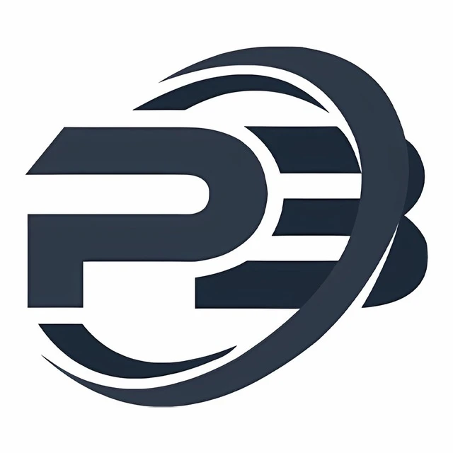 Работа в охране, вахта,сутки, подработки