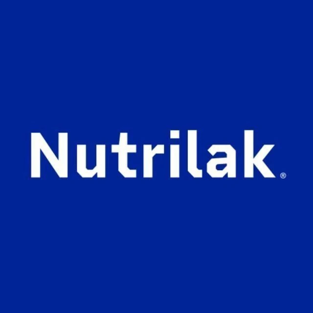 Школа мам Nutrilak — канал в мессенджере MAX