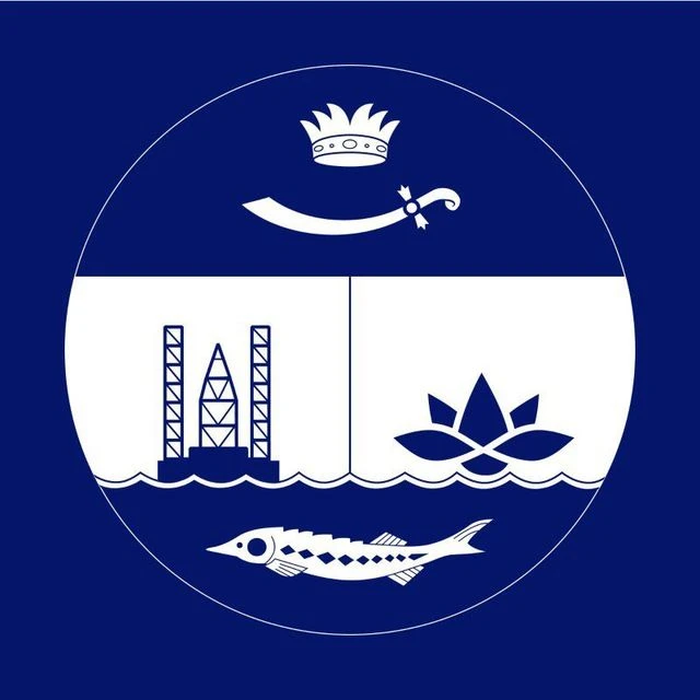 Администрация "Икрянинский муниципальный район Астраханской области"