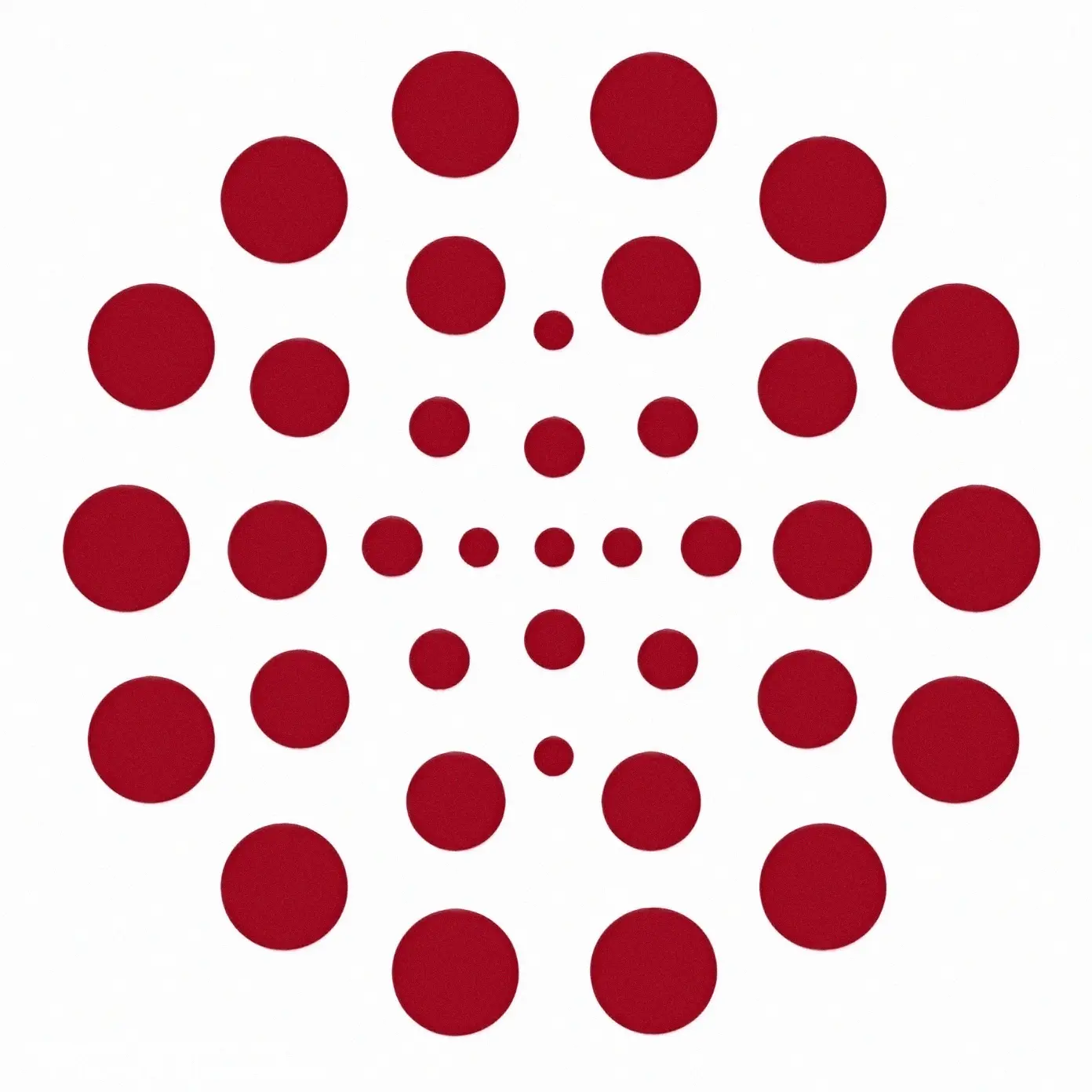 ТелеМакс провайдер связи