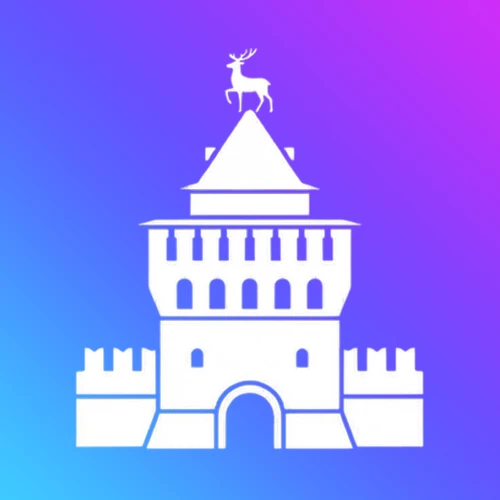 Логотип канала