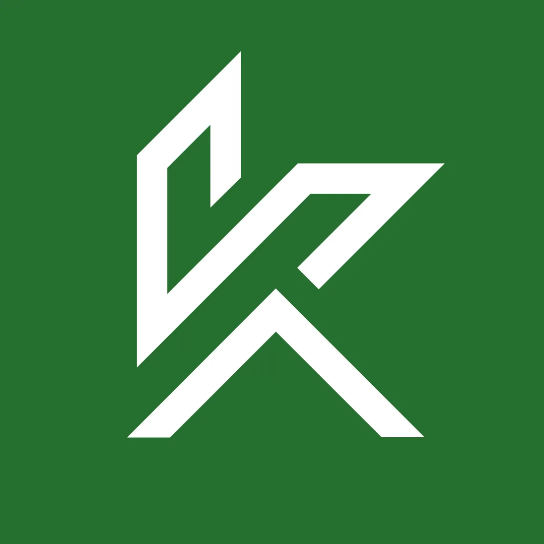 Кровельсон