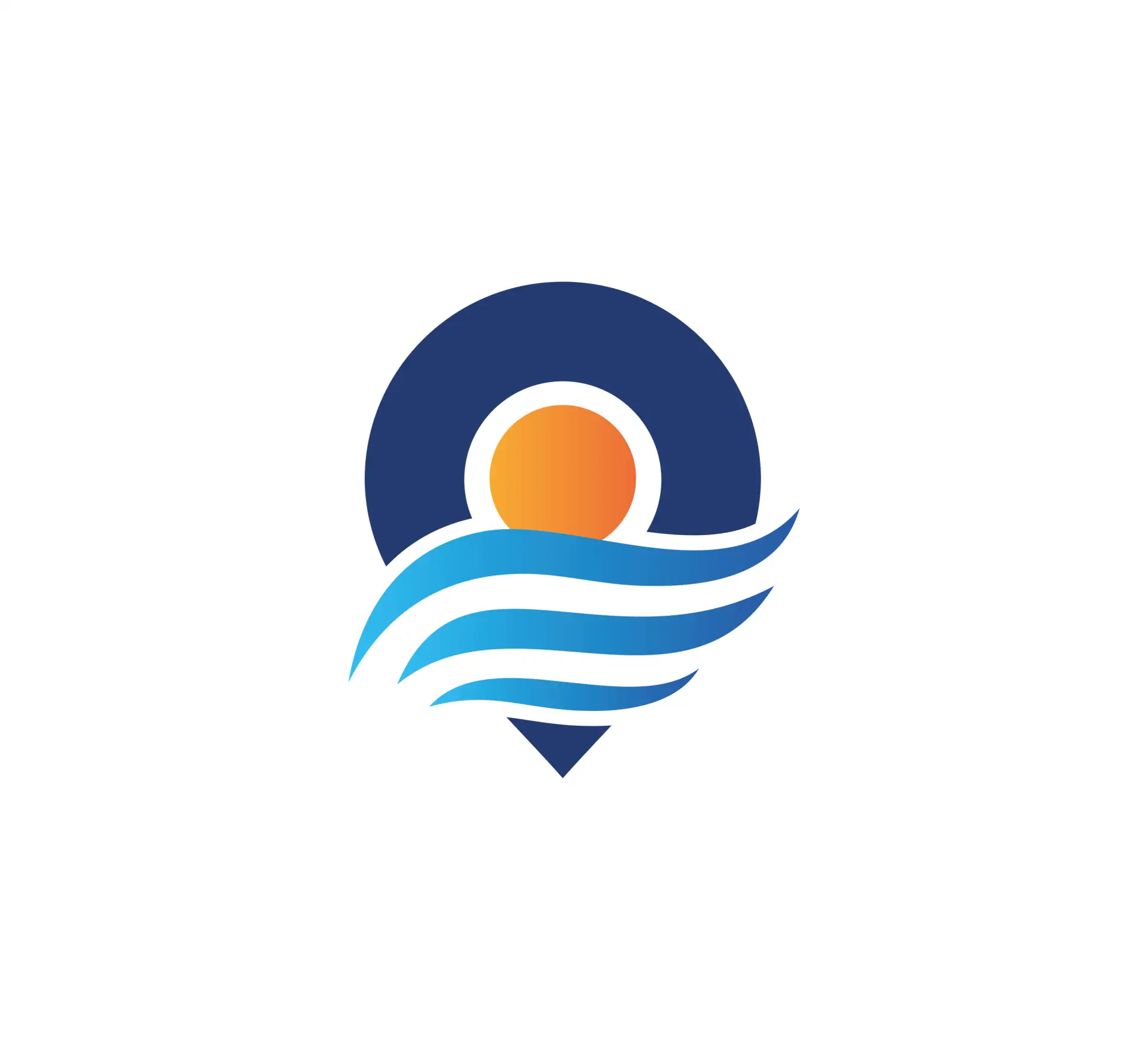 Сахалин и Курилы|Сах.Онлайн