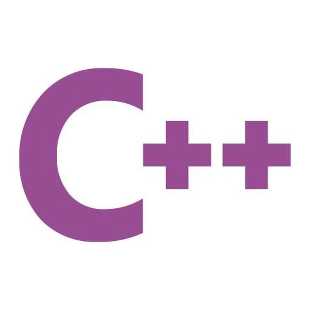 C++ Developer • Cpp System Programming. HighLoad, Алгоритмы и Структуры данных. Разработка на Linux и Windows. STL, Boost, Qt и Embedded.