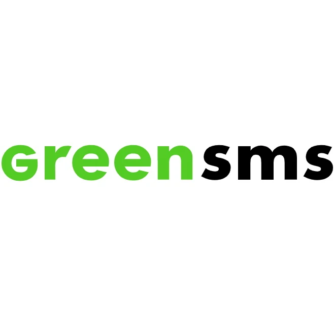 GREENSMS