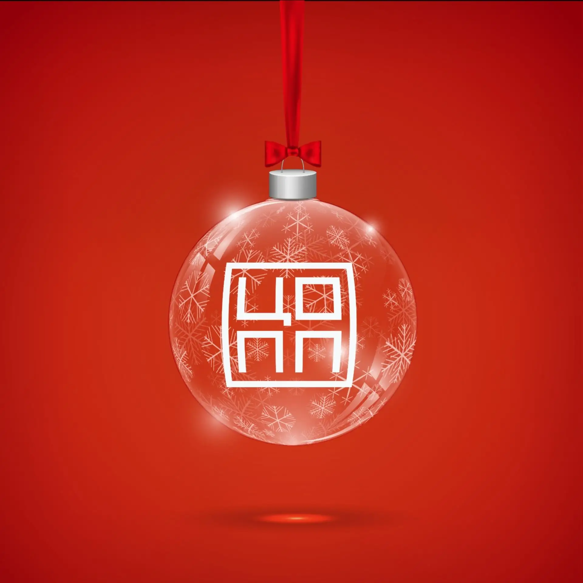 ЦОПП | Воронеж