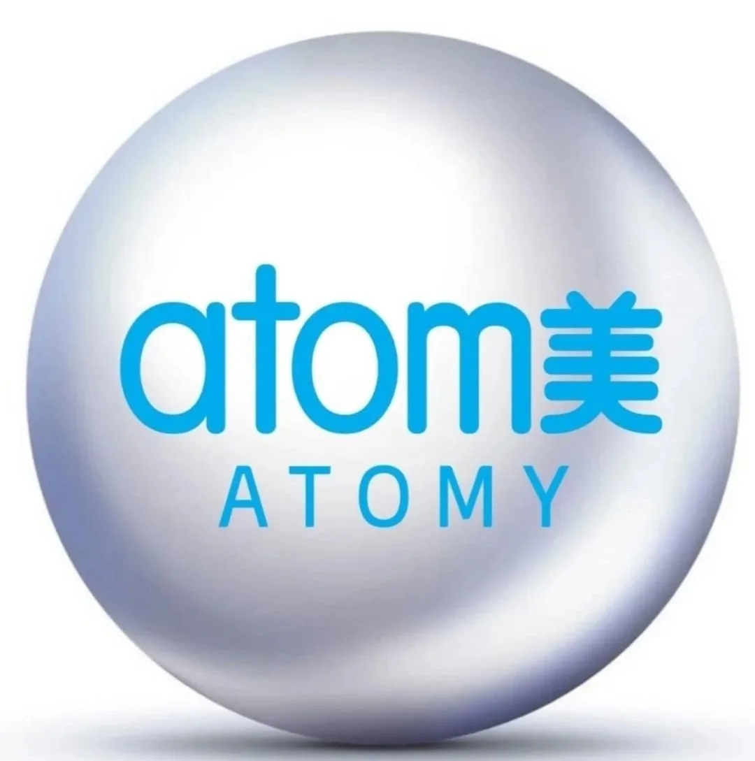 АТОМИ | Бизнес или Покупки - решать тебе!