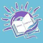 БМАОУ СОШ №11