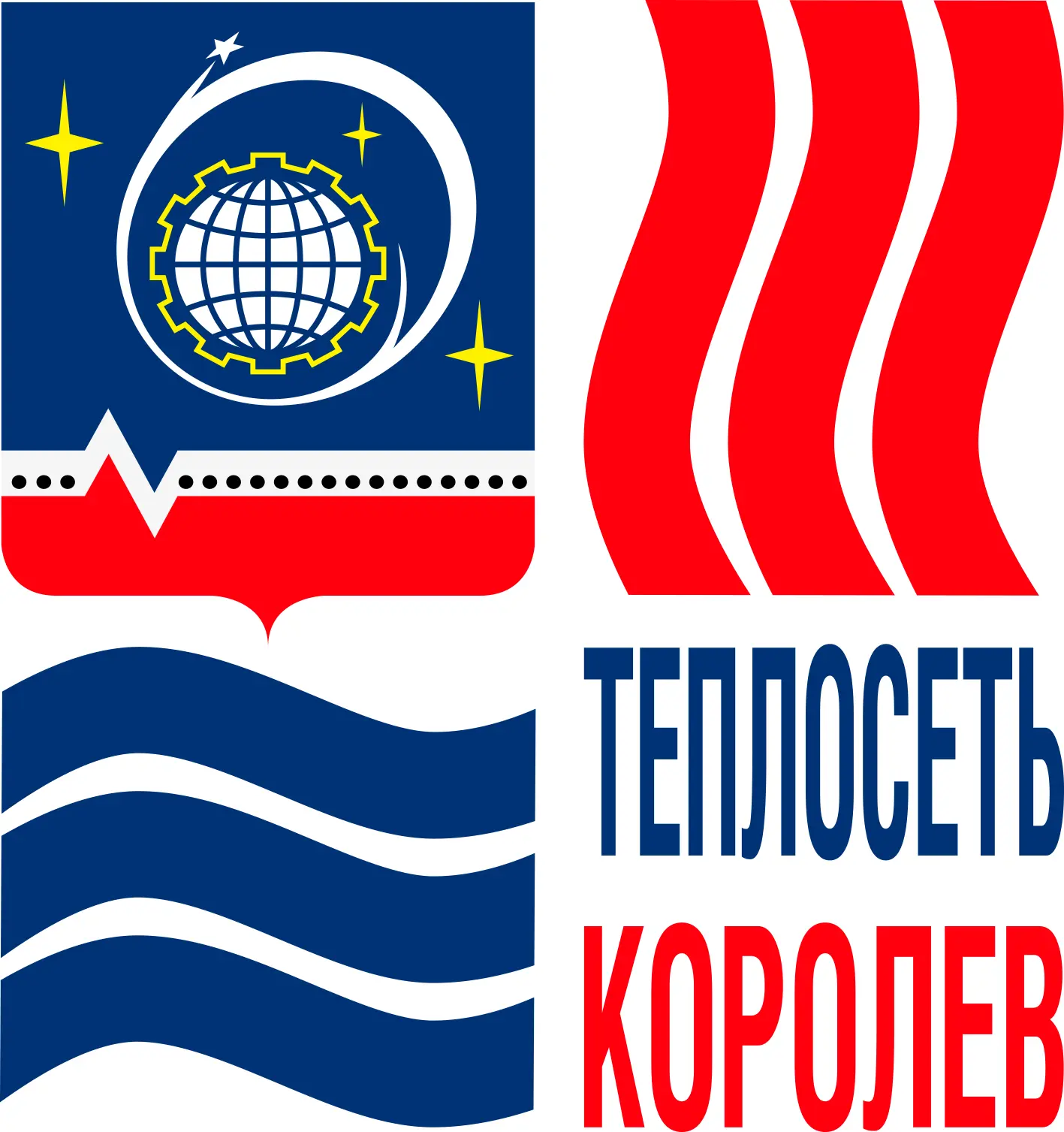 АО "Теплосеть" Королев — канал в мессенджере MAX