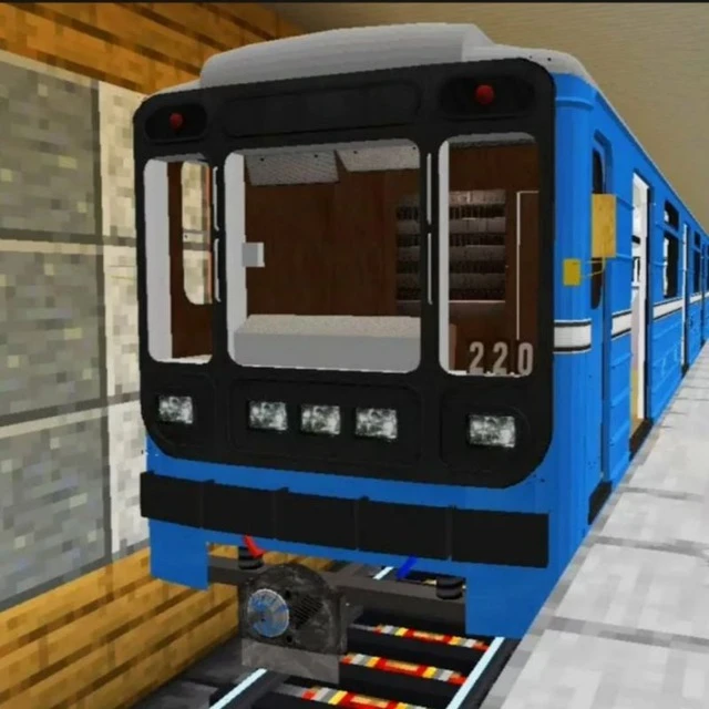 Майнкрафт / Minecraft : Факты, Мемы, Секреты Roblox Standoff