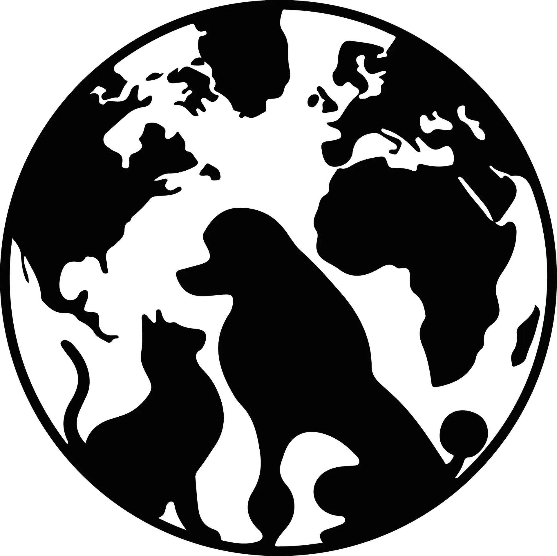 Московский питомник пуделей