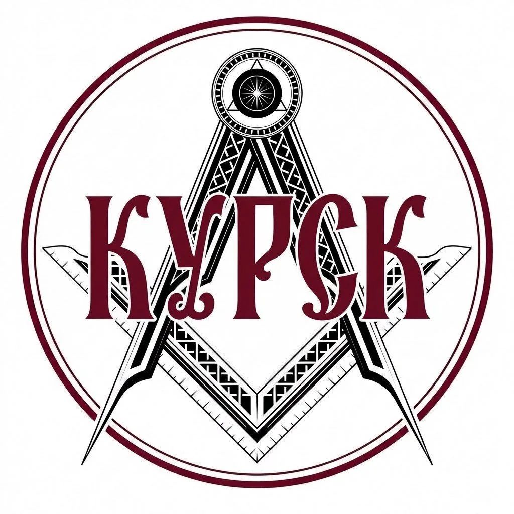 Курск сегодня 24/7