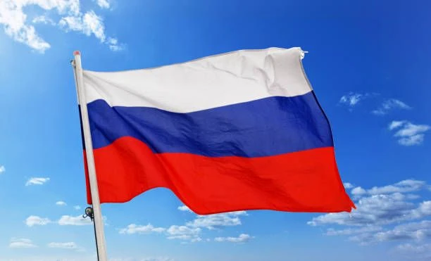 СУХАНОВСКАЯ СЕЛЬСКАЯ АДМИНИСТРАЦИЯ АДМИНИСТРАЦИИ АРТИНСКОГО МО