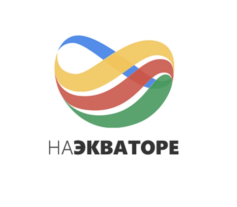 Горящие-туры-Москва-СПб — канал в мессенджере MAX