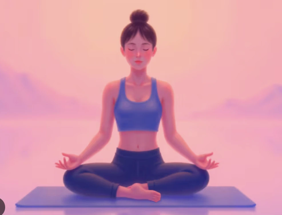 Логотип канала