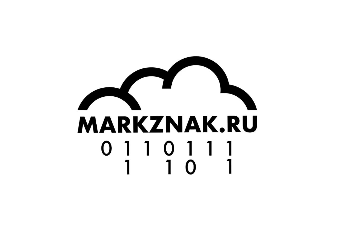Маркировка Честный знак автоматизация. Сервис МАРКЗНАК — канал в мессенджере MAX