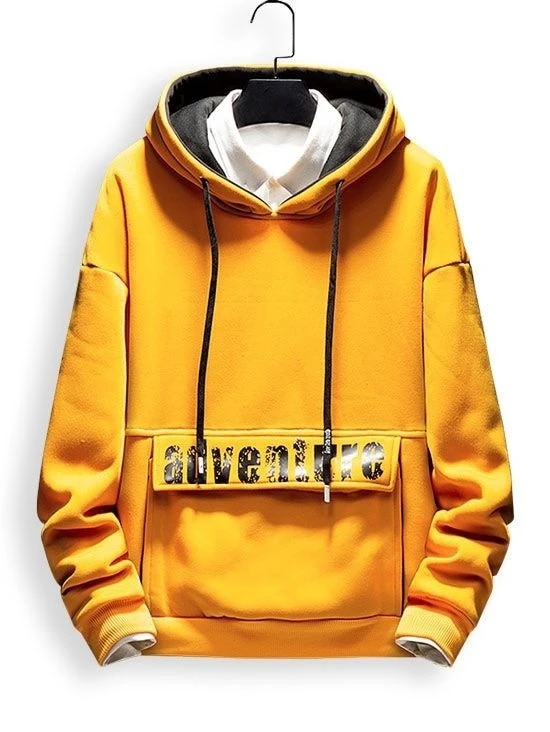 Готовые бесплатные выкройки