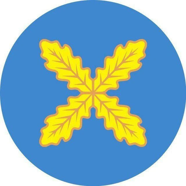 Администрация Архангельского сельского поселения Хохольского муниципального района — канал в мессенджере MAX
