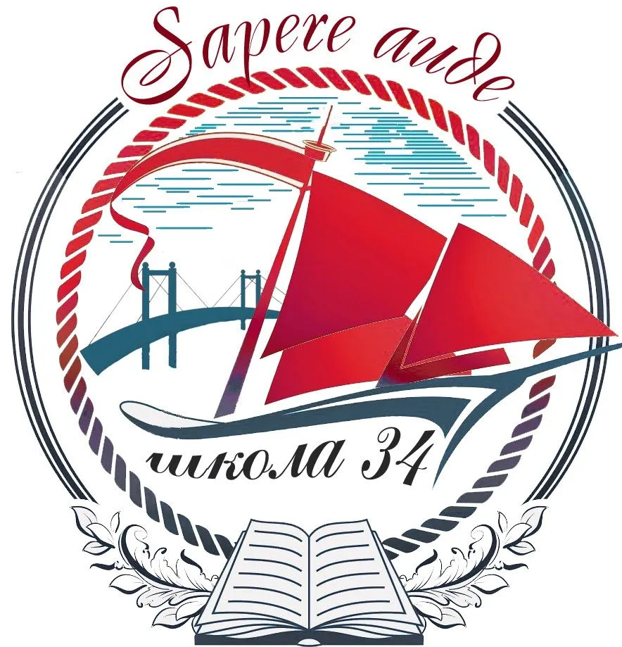 Логотип канала