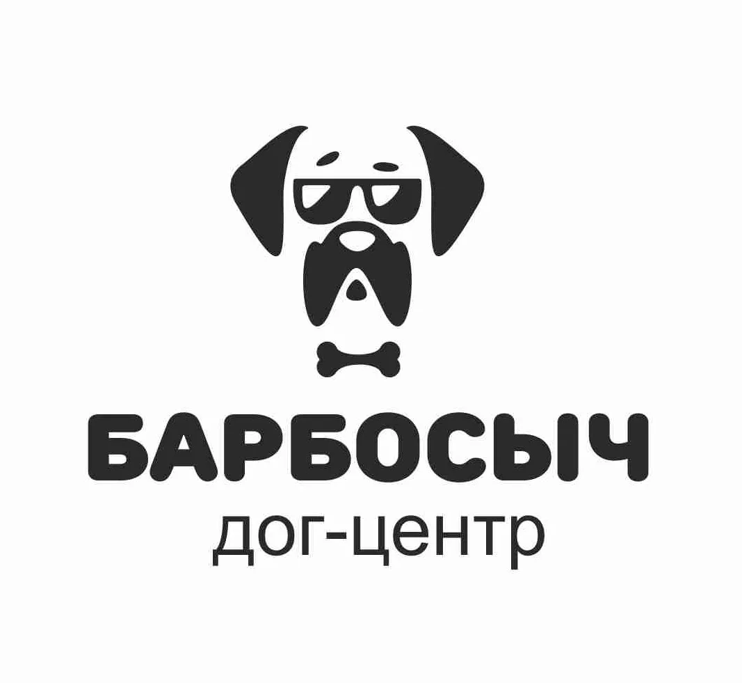 БАРБОСЫЧ: полезные советы — канал в мессенджере MAX