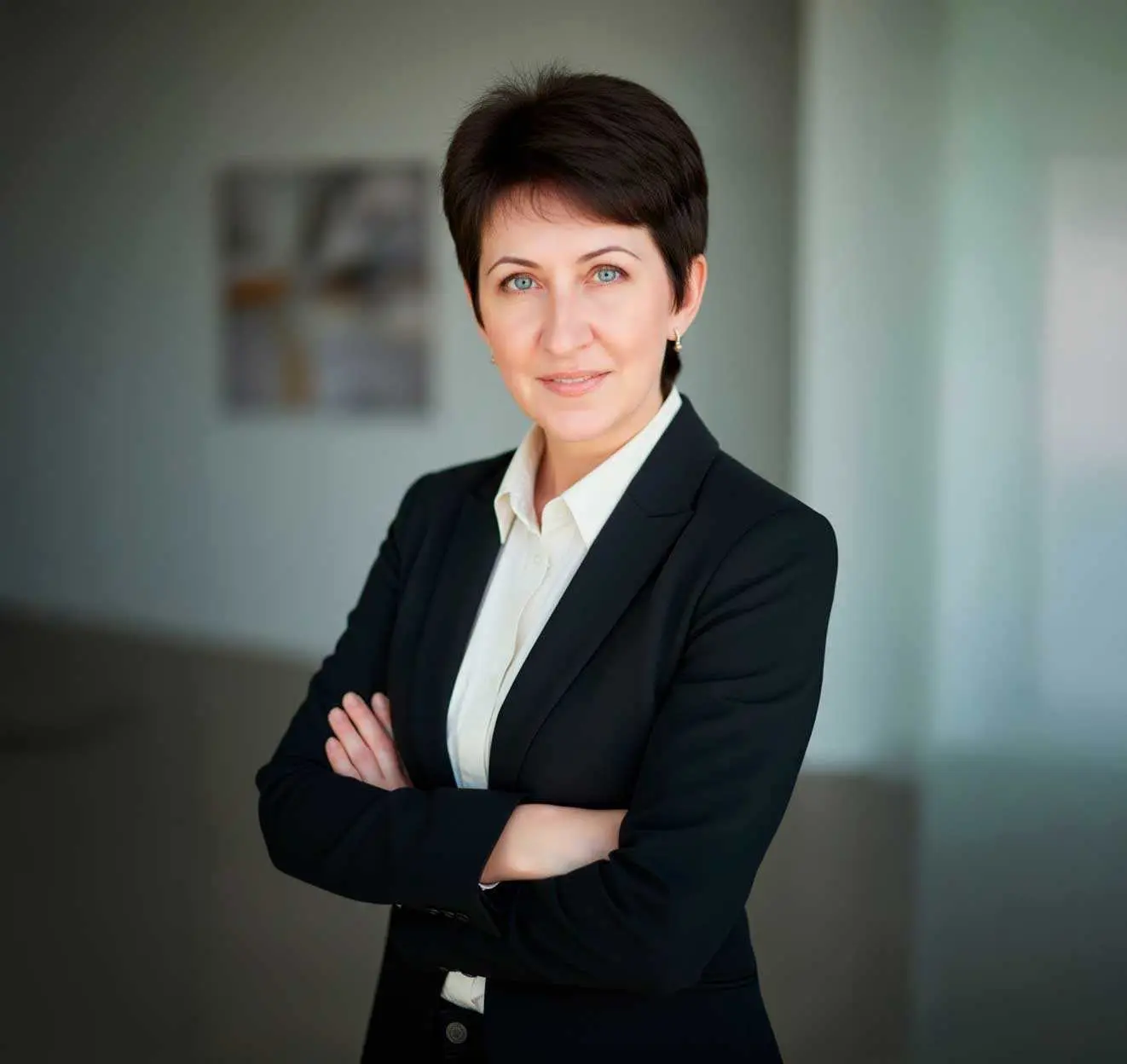 PSY-Инженерия. Официальный канал Марты Николаевой-Гариной