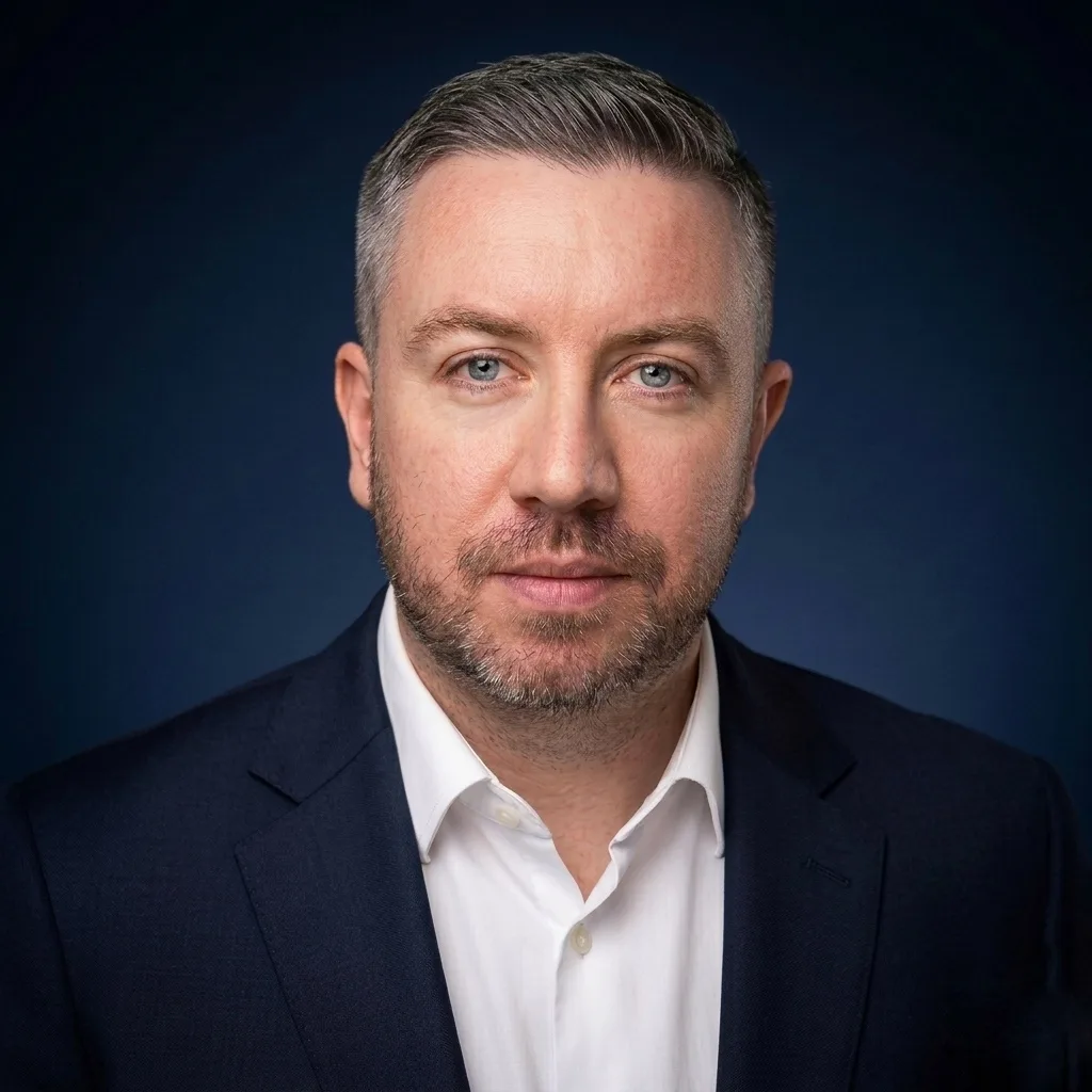 MAX-канал Персональные данные | Роскомнадзор | Максим Ишханов