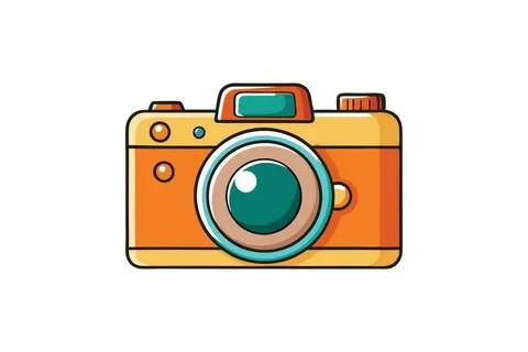 Ильшат — канал в мессенджере MAX